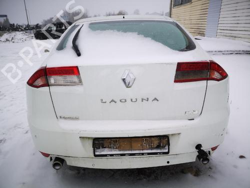 Switch RENAULT LAGUNA III (BT0/1) 2.0 dCi (BT07, BT0J, BT14, BT1A, BT1S) | BP32930745I30 - Image 7