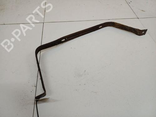 Support VW PASSAT B6 (3C2) 1.9 TDI | BP34761038C155 - Image 3