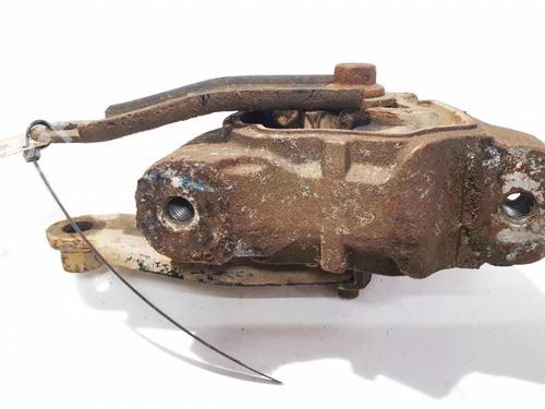 Engine mount FORD MONDEO IV (BA7) 2.5 | BP32936894M89 - Image 2