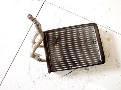 Used Heater matrix Heater matrix 35046251 35046251