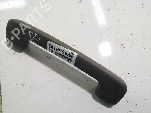 handtag-i-tag-audi-a8-d3-4e2-4e8-2002-2003-2004-2005-2006-2007-2008-2009-2010-34813515 main image