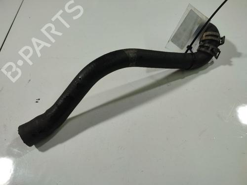 Pipe OPEL SIGNUM Hatchback (Z03) 1.9 CDTI (F48) | BP32549164M125 - Image 4