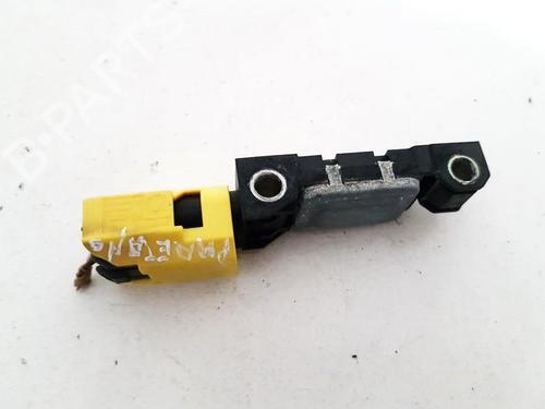 Electronic module VW PHAETON (3D1, 3D2, 3D3, 3D4, 3D6, 3D7, 3D8, 3D9) 4.2 V8 4motion | BP33508177M83 - Image 2