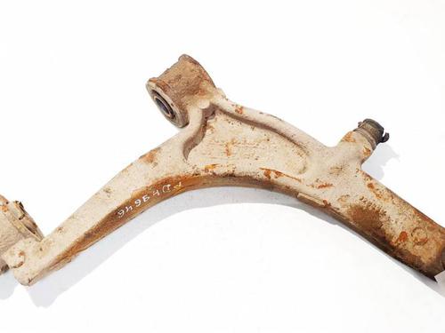 Used Right front suspension arm Right front suspension arm 35165079 35165079