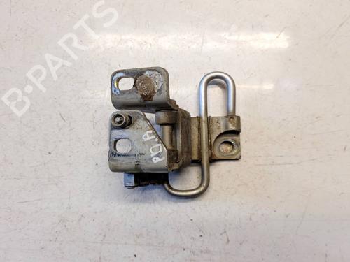 hingedoor-check-strap-vw-golf-plus-v-5m1-521-2004-2005-2006-2007-2008-2009-2010-2011-2012-2013-32570531 main image