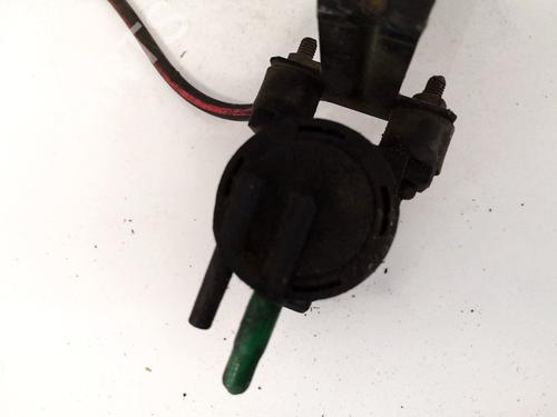 Electronic module OPEL INSIGNIA A (G09) 1.8 (68) | BP35419679M83 - Image 2