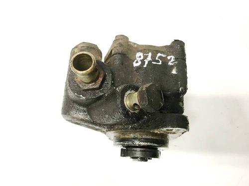 Used Steering pump Steering pump 35317615 35317615