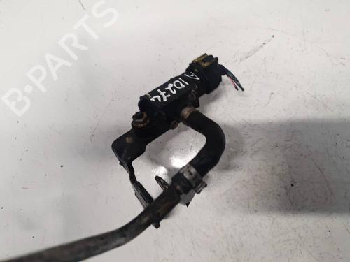 Electronic module OPEL INSIGNIA A (G09) 2.0 CDTI (68) | BP36823855M83 - Image 4