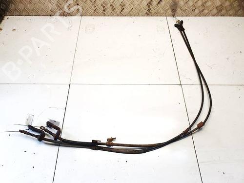 Used Cable Cable 34935754 34935754