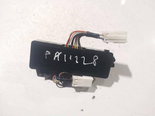 Used Switch Switch 38582623 38582623