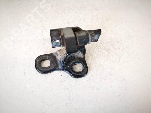 BP32601410C146 main image