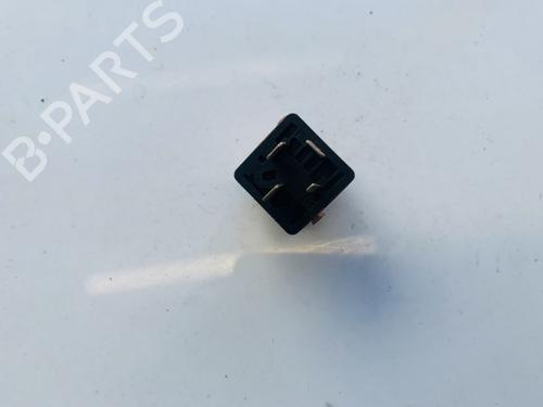 Electronic sensor BMW 5 (E39) 525 tds | BP33097284M84 - Image 2