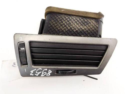 luftventil-bmw-7-e65-e66-e67-2001-2002-2003-2004-2005-2006-2007-2008-2009-32937896 main image