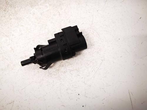 Electronic module MAZDA 6 Estate (GJ, GL) 2.2 D | BP38640938M83 - Image 3