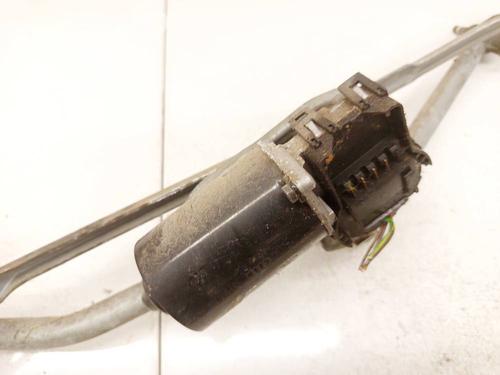 Used Front wiper motor Front wiper motor 34744670 34744670