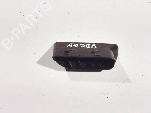 Used Other Other FIAT PUNTO (199_) 1.4 (199AXB1A, 199BXB1A, 199BXB11, 199AXB11) (78 hp) 35208544 35208544
