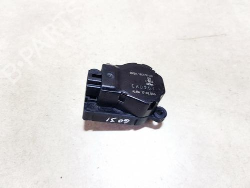 electronic-module-ford-kuga-i-2008-2009-2010-2011-2012-33065754 main image