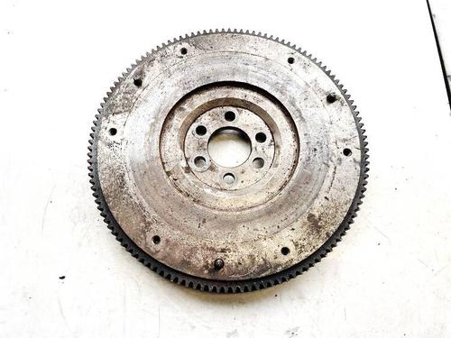 Flywheel AUDI A3 (8P1) 1.6 TDI | BP35369885M101 - Image 3