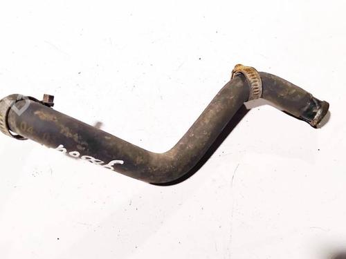 Used Pipe Pipe VOLVO V40 Estate (645) 1.8 i (122 hp) 32618041 32618041
