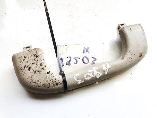Used Interior roof handle Interior roof handle 35247104 35247104