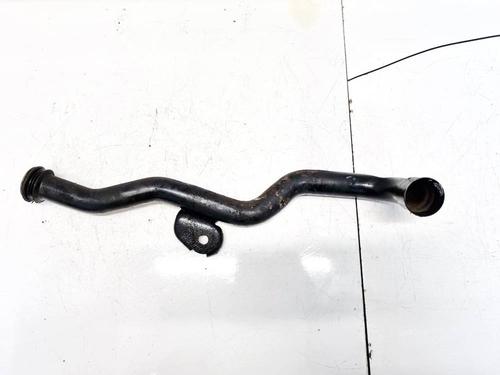 Pipe RENAULT ESPACE IV (JK0/1_) 2.2 dCi (JK0H) | BP35292062M125 - Image 2