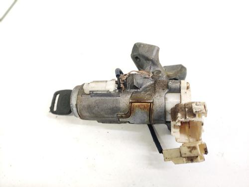 Used Ignition barrel Ignition barrel 35450845 35450845