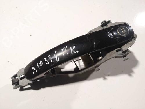 front-left-exterior-door-handle-vw-golf-plus-v-5m1-521-2004-2005-2006-2007-2008-2009-2010-2011-2012-2013-35042378 main image