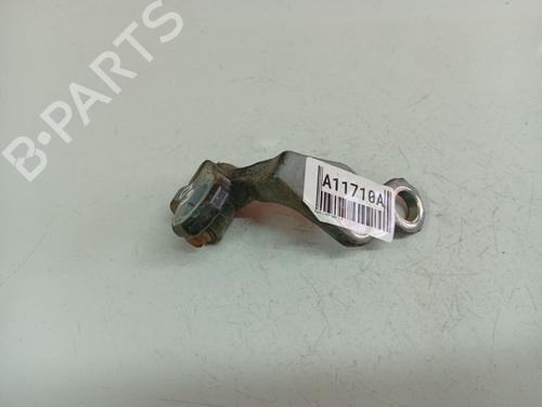 Used Hinge/Door check strap Hinge/Door check strap 39643813 39643813