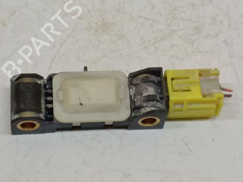 Used Electronic module Electronic module MITSUBISHI COLT VI (Z3_A, Z2_A) 1.1 (Z31A, Z32A) (75 hp) 36760420 36760420