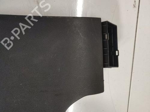 Glove box OPEL ASTRA H (A04) 1.7 CDTI (L48) | BP34922513C95 - Image 2