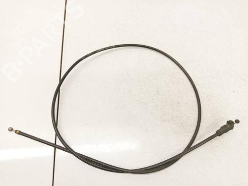 Cable BMW 5 (F10) 535 d | BP39222988E12 - Image 2