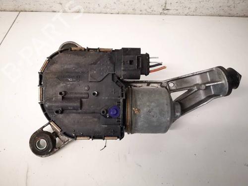 Used Front wipers mechanism Front wipers mechanism FORD FOCUS III 1.6 TDCi (115 hp) 34844161 34844161