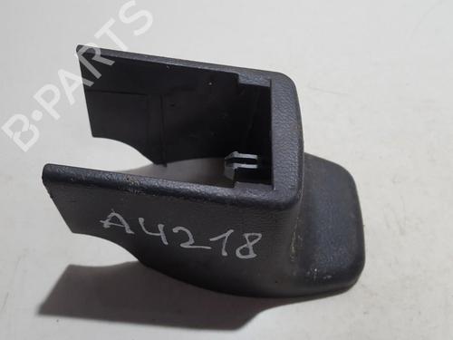 other-chevrolet-captiva-c100-c140-2006-35845029 main image