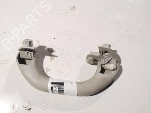 Interior roof handle VW PASSAT B6 (3C2) 2.0 TDI | BP35059378I35 - Image 2