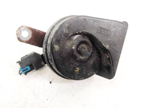 Used Horn Horn OPEL CORSA D (S07) 1.2 (L08, L68) (80 hp) 35261780 35261780