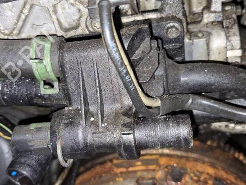 Used Thermostat housing Thermostat housing 34864879 34864879