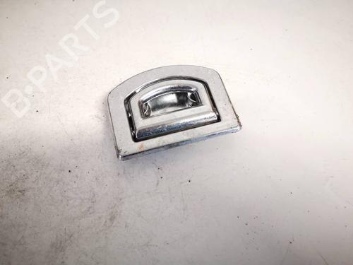 sttte-vw-passat-b6-3c2-2005-2006-2007-2008-2009-2010-2011-32601009 main image