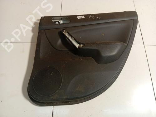 Used Rear right panel Rear right panel HONDA ACCORD VII (CL, CN) 2.2 i-CTDi (CN1) (140 hp) 36312302 36312302