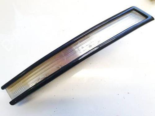 Used Right front indicator Right front indicator 34819925 34819925