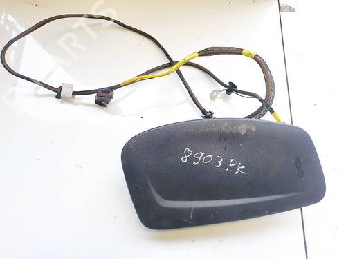 other-fiat-punto-evo-199_-2008-32943170 main image