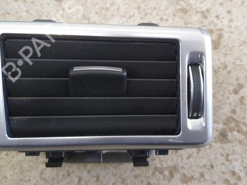Used Air vent Air vent 35615303 35615303