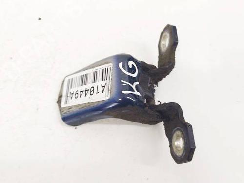 Used Hinge/Door check strap Hinge/Door check strap RENAULT LAGUNA III (BT0/1) 1.5 dCi (BT00, BT0A, BT0T, BT1J) (110 hp) 32575937 32575937