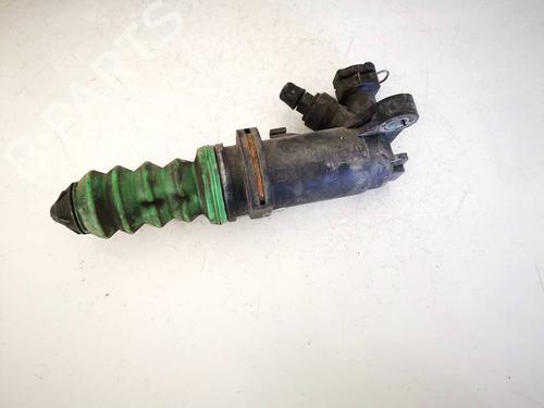 Used Clutch slave cylinder Clutch slave cylinder 34750350 34750350
