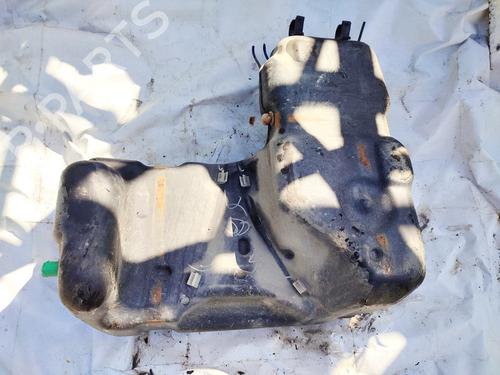 Andre BMW X5 (E53) 4.4 i | BP35507303O1 - Image 3