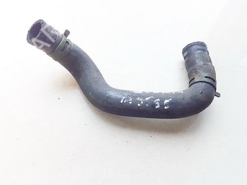Used Pipe Pipe RENAULT SCÉNIC I MPV (JA0/1_, FA0_) 1.9 dTi (JA0N) (98 hp) 33529870 33529870