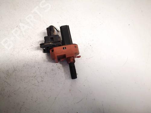 Electronic module MAZDA 6 Hatchback (GG) 2.0 DI (GG14) | BP35152726M83 - Image 3