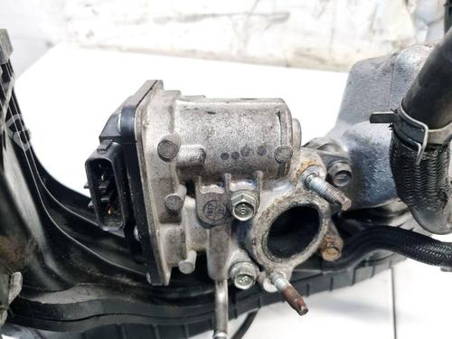 Egr SUBARU LEGACY V (BM) 2.0 D AWD (BMD) | BP34974203M69 - Image 3