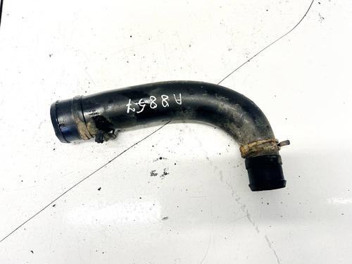 Used Pipe Pipe 35256580 35256580