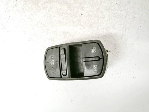 switch-opel-corsa-d-s07-2006-2007-2008-2009-2010-2011-2012-2013-2014-2015-32549005 main image