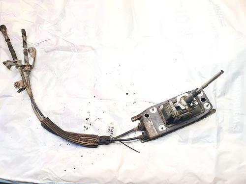 Used Gear lever Gear lever 35463001 35463001